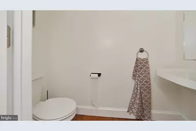 5325 Hammond Road, New Holland, PA 17557 - Photo 32