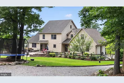 5325 Hammond Road, New Holland, PA 17557 - Photo 58