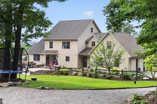 5325 Hammond Rd, New Holland, PA 17557 - Photo 58