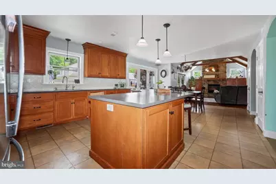 5325 Hammond Road, New Holland, PA 17557 - Photo 10