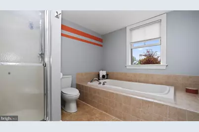 5325 Hammond Road, New Holland, PA 17557 - Photo 26