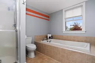 5325 Hammond Rd, New Holland, PA 17557 - Photo 26