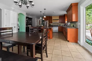 5325 Hammond Rd, New Holland, PA 17557 - Photo 4