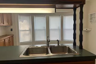 135 Locust Ln, New Providence, PA 17560 - Photo 12