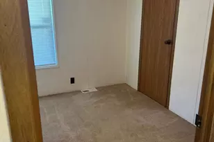 135 Locust Ln, New Providence, PA 17560 - Photo 22