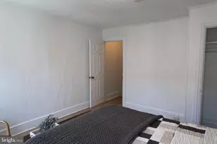 540 Green St, Lancaster, PA 17602 - Photo 12