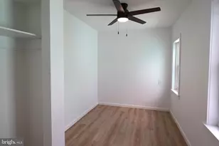 540 Green St, Lancaster, PA 17602 - Photo 18