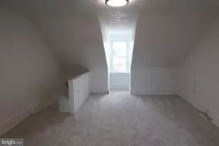 540 Green St, Lancaster, PA 17602 - Photo 22