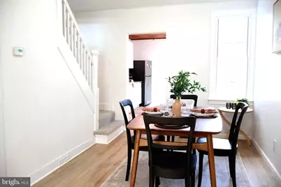 540 Green Street, Lancaster, PA 17602 - Photo 4