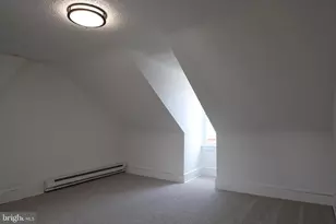 540 Green St, Lancaster, PA 17602 - Photo 20