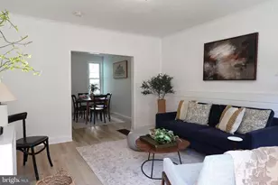 540 Green St, Lancaster, PA 17602 - Photo 2