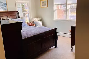311 Lemon St, Elizabethtown, PA 17022 - Photo 18