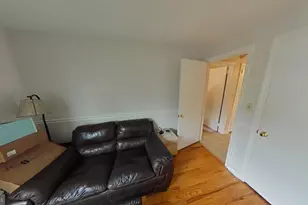 311 Lemon St, Elizabethtown, PA 17022 - Photo 20