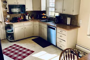311 Lemon St, Elizabethtown, PA 17022 - Photo 16