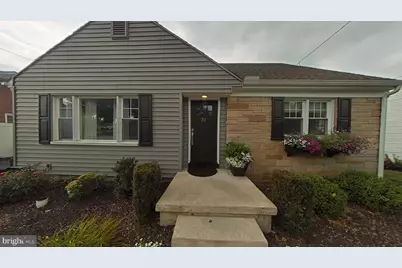 311 Lemon Street, Elizabethtown, PA 17022 - Photo 2