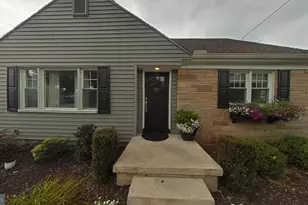 311 Lemon St, Elizabethtown, PA 17022 - Photo 2