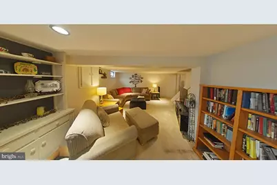 311 Lemon Street, Elizabethtown, PA 17022 - Photo 30