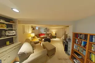 311 Lemon St, Elizabethtown, PA 17022 - Photo 30
