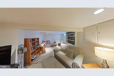 311 Lemon Street, Elizabethtown, PA 17022 - Photo 28