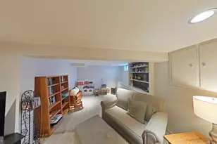 311 Lemon St, Elizabethtown, PA 17022 - Photo 28