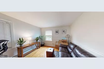 311 Lemon Street, Elizabethtown, PA 17022 - Photo 22