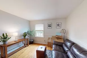 311 Lemon St, Elizabethtown, PA 17022 - Photo 22