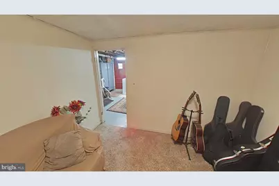 311 Lemon Street, Elizabethtown, PA 17022 - Photo 24