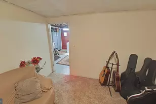 311 Lemon St, Elizabethtown, PA 17022 - Photo 24