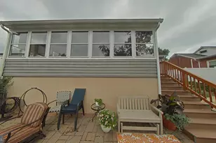 311 Lemon St, Elizabethtown, PA 17022 - Photo 4