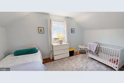 311 Lemon Street, Elizabethtown, PA 17022 - Photo 24