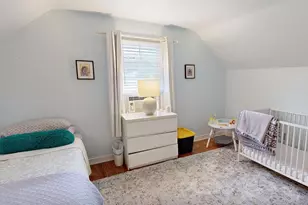 311 Lemon St, Elizabethtown, PA 17022 - Photo 24