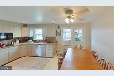 311 Lemon Street, Elizabethtown, PA 17022 - Photo 16