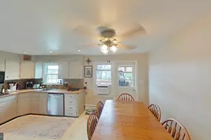 311 Lemon St, Elizabethtown, PA 17022 - Photo 16