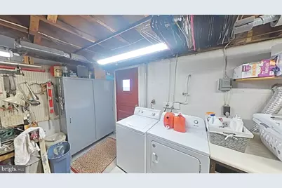311 Lemon Street, Elizabethtown, PA 17022 - Photo 26