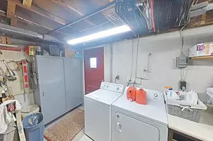 311 Lemon St, Elizabethtown, PA 17022 - Photo 26