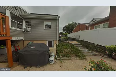 311 Lemon Street, Elizabethtown, PA 17022 - Photo 40