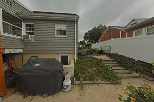 311 Lemon St, Elizabethtown, PA 17022 - Photo 40
