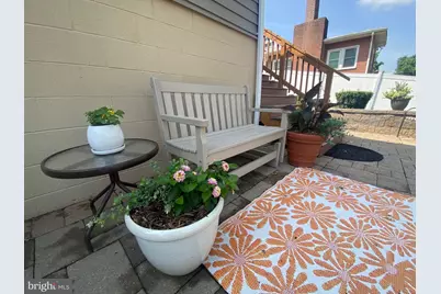 311 Lemon Street, Elizabethtown, PA 17022 - Photo 44