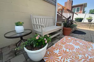 311 Lemon St, Elizabethtown, PA 17022 - Photo 44