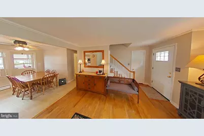 311 Lemon Street, Elizabethtown, PA 17022 - Photo 8