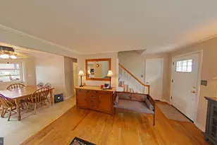 311 Lemon St, Elizabethtown, PA 17022 - Photo 8