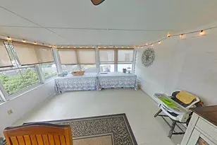 311 Lemon St, Elizabethtown, PA 17022 - Photo 10