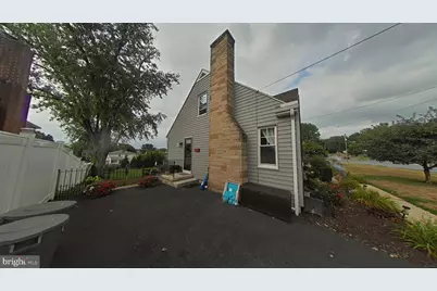 311 Lemon Street, Elizabethtown, PA 17022 - Photo 6