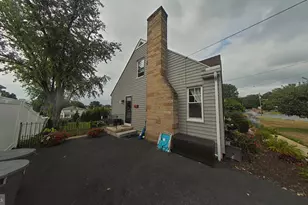 311 Lemon St, Elizabethtown, PA 17022 - Photo 6