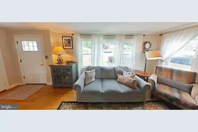 311 Lemon Street, Elizabethtown, PA 17022 - Photo 12