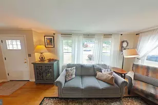 311 Lemon St, Elizabethtown, PA 17022 - Photo 12