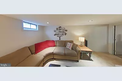 311 Lemon Street, Elizabethtown, PA 17022 - Photo 22
