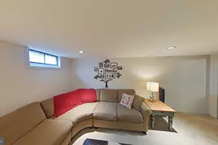 311 Lemon St, Elizabethtown, PA 17022 - Photo 22