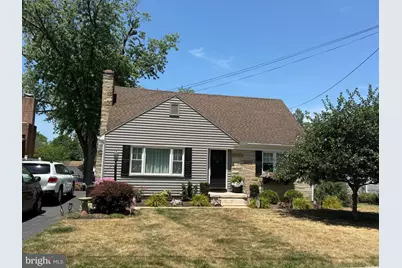 311 Lemon Street, Elizabethtown, PA 17022 - Photo 2