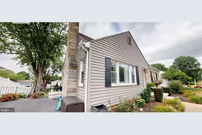 311 Lemon Street, Elizabethtown, PA 17022 - Photo 46